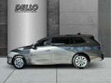 Opel Astra 1.2 ST Edition LED ACC Apple CarPlay Andro - Opel Astra Gebrauchtwagen in Kiel