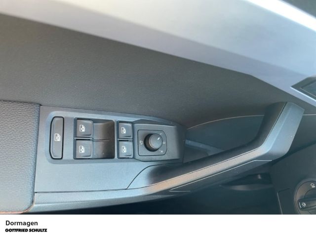 Seat Arona - Bild 10