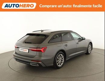 Audi A6 - 5