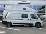 Weinsberg CaraTour 600 MQH *140*Alarm*Ersparnis 10.920€* - Weinsberg Al 600