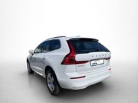 Volvo XC60 - Vorschau Bild 8