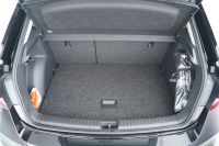 Skoda Fabia - Vorschau Bild 30