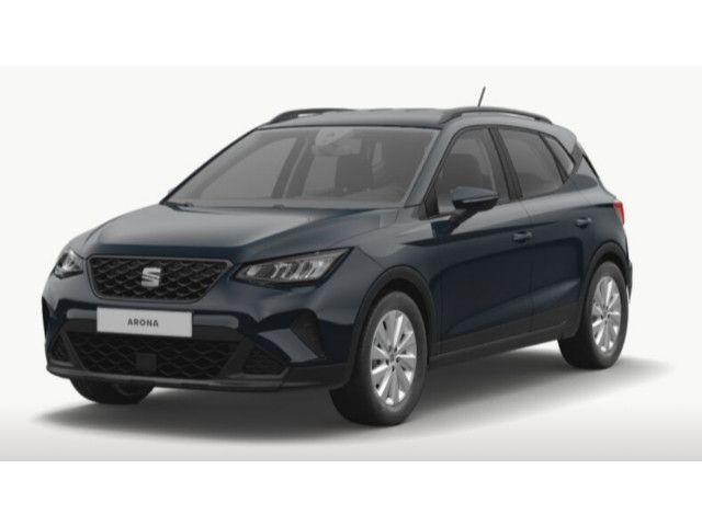 Seat Arona - Bild 2
