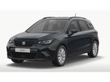 Seat Arona 116PS DSG/ NAVI/ PDC/ RFK/ LED/ SHZ/ DAB - Seat Arona Neuwagen