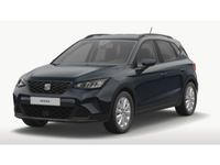 Seat Arona - Vorschau Bild 2