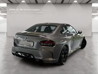 BMW 230 - Vorschau Bild 4