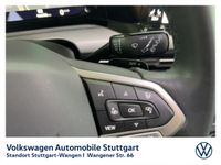 Volkswagen Golf - Vorschau Bild 15
