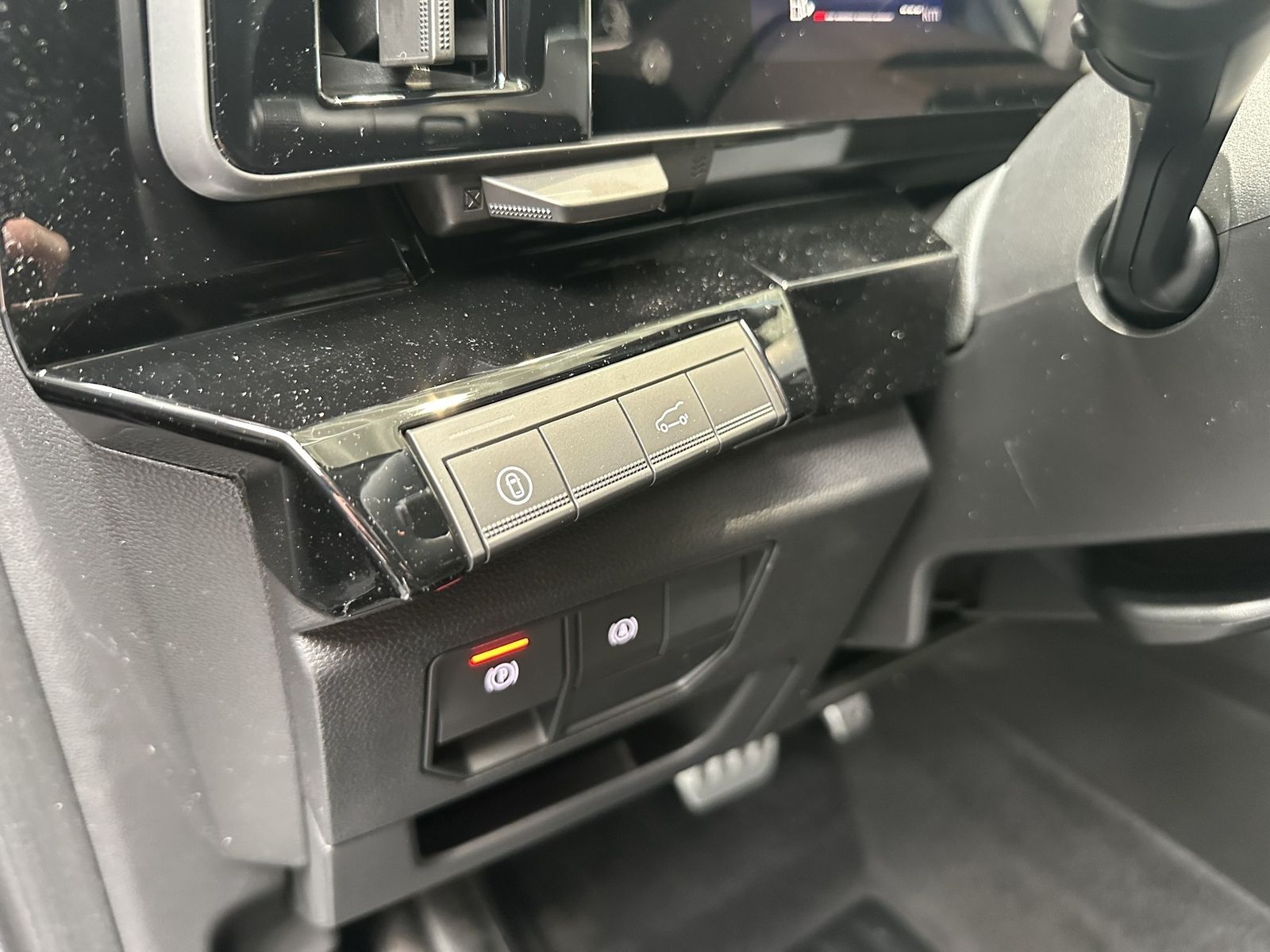 Renault Austral - Bild 31
