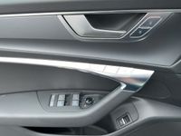 Audi A6 - Vorschau Bild 16