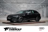 Audi A3 - Vorschau Bild 1