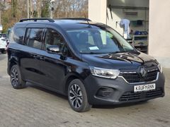 Fahrzeugabbildung Grand Kangoo III Techno 1.3 TCe130 7 Sitzer