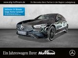 Mercedes-Benz CLA 250 e SB AMG+Night+LED+Totwinkel+Navi+Kamera - Mercedes-Benz CLA 250 Shooting Brake Jahreswagen