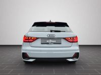 Audi A1 - Vorschau Bild 7