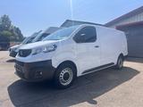 Peugeot Expert L3 Lang KLIMA NAVI TEMPOMAT KAMERA 1.HAND - Peugeot Expert aus 2023