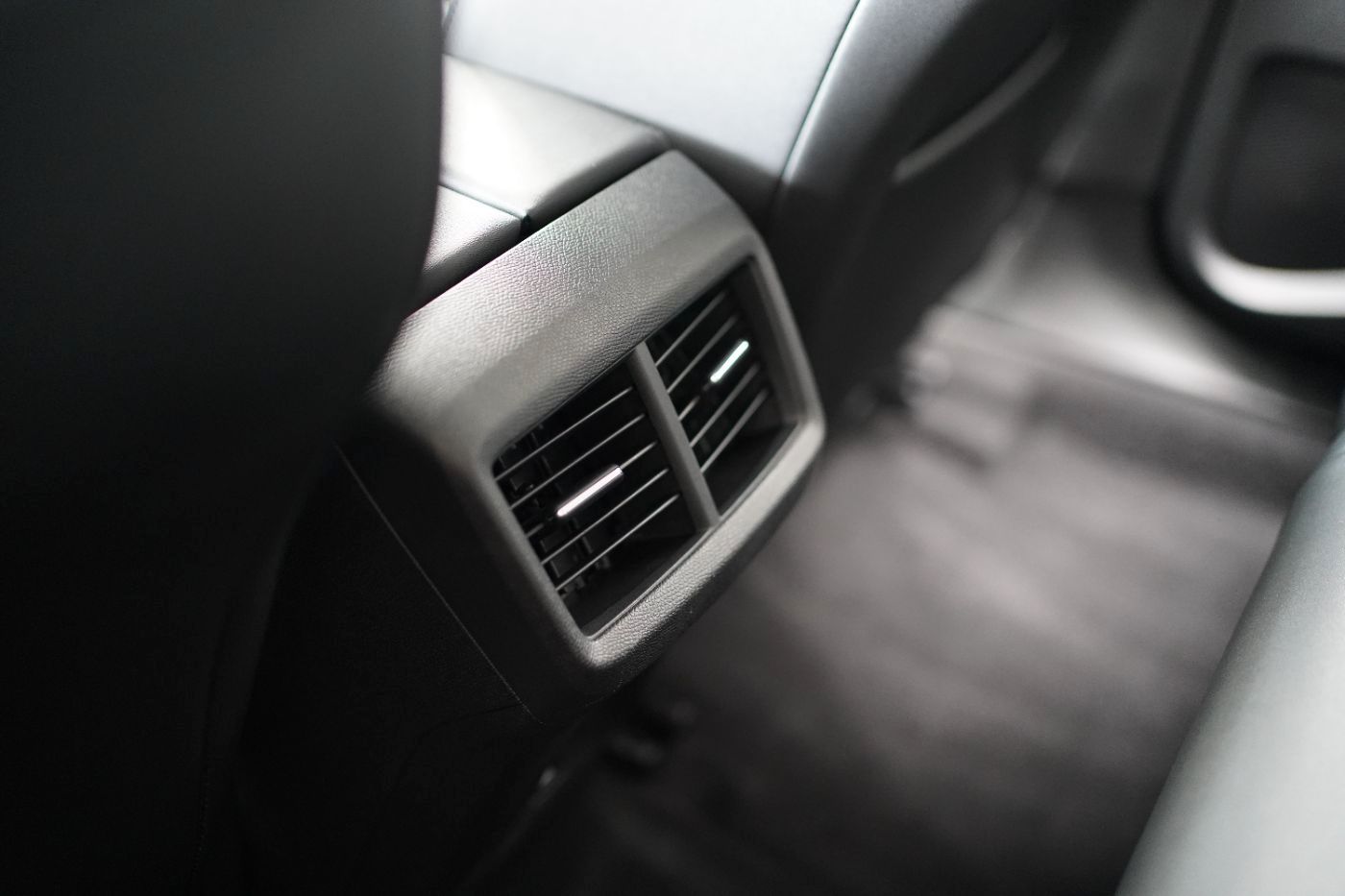Fahrzeugabbildung Citroën C5 Aircross Hybrid 145 Max e-DCS6 Automatik Navi