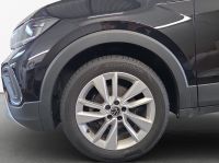 Volkswagen T-Cross - Vorschau Bild 14