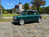 Rover Mini Cooper 1.3i (Kat) - Rover Gebrauchtwagen