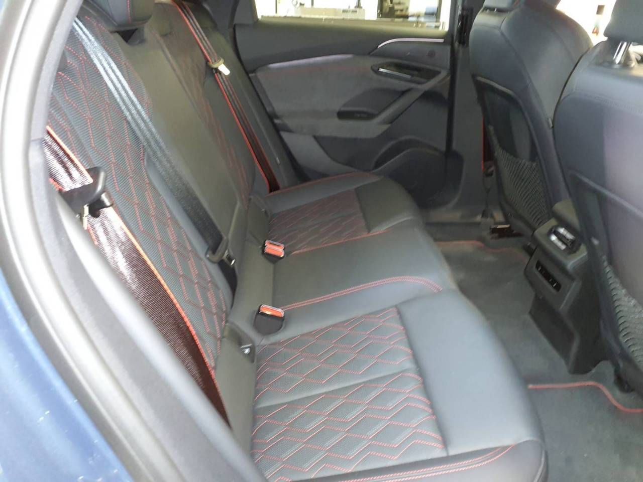 Audi A6 e-tron - Bild 4