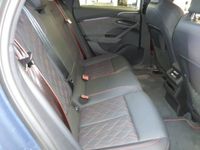 Audi A6 e-tron - Vorschau Bild 4