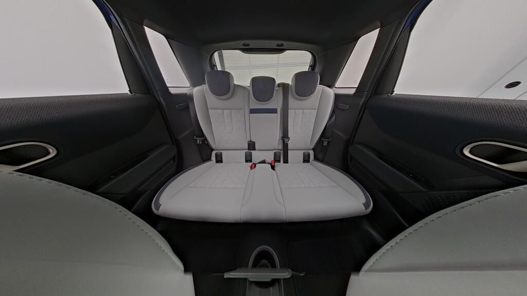 MINI Cooper C - Bild 13