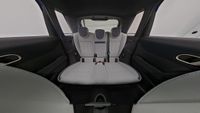 MINI Cooper C - Vorschau Bild 13