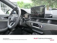 Audi A4 - Vorschau Bild 22