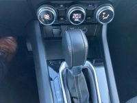 Renault Arkana - Vorschau Bild 14