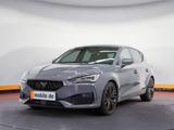 Cupra Leon VZ 2.0 TSI LM19 LEDER eSITZE MEMORY FULL-LI - Cupra in Hannover