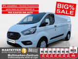 Ford Transit Custom 320 L2 Trend Navi+Kamera+PDC+Temp - Ford Transit Custom in Karlsruhe