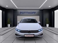 Volkswagen Passat Variant - Vorschau Bild 8