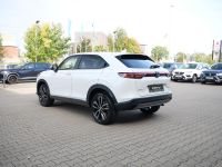 Honda HR-V - Vorschau Bild 9