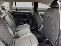 Volkswagen Tiguan - Vorschau Bild 22