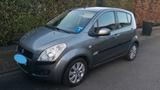 Suzuki Splash 1.2 Comfort Comfort - Suzuki Splash