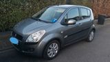 Suzuki Splash 1.2 Comfort Comfort - Suzuki Splash: Privatanbieter