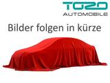 Audi A4 Cabriolet 3.0 TDI quattro S-Line*TOP*1.HAND* - Audi A4 aus 2006 mit Diesel-Antrieb