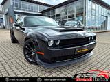 Dodge Challenger 6.4L/WideBody/LEDER/ALPINE/BREMBO - gebrauchte Dodge Challenger aus dem Jahr 2023