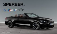 BMW M440 - Vorschau Bild 6