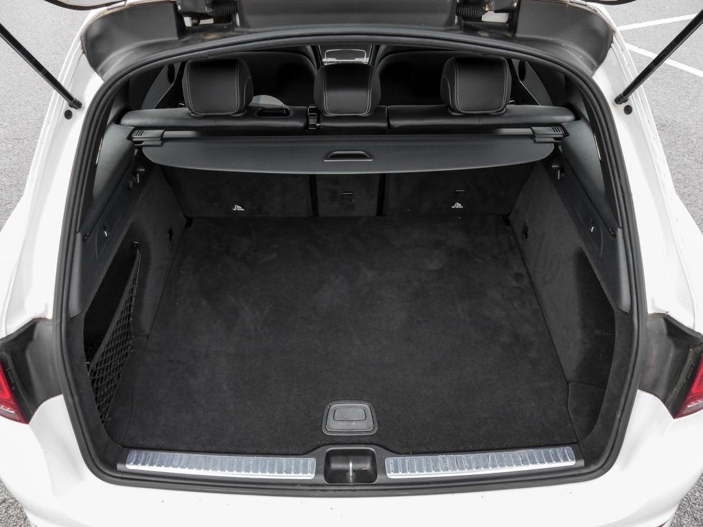 Mercedes-Benz GLC 220 d 4M |AMG|KEYL|NAVI|MBeam|AHK|360°|MBUX