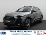 Audi Q5 2.0 e-hybrid quattro 270 kW HUD Luft AHK LED