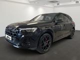 Audi Q7 3.0 TFSI e quattro S line *AHK*PANO*KAMERA* - Audi Q7 Neuwagen