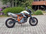 KTM 990 SMR Top Zustand Akrapovic - Offers