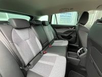 Skoda Octavia Combi 2.0 TDI DSG Selection AHK 5J GAR bei Autohaus Landmann & Maier OHG