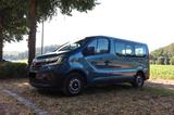 Renault Trafic - Renault Trafic in Krefeld