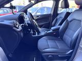Mercedes-Benz B 180 BlueEfficiency*Tempomat*PDC* - Mercedes-Benz B 180: Blueefficiency