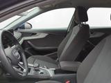 Audi A4 Avant 35 TDI S-line Navi LED s-tronic - Audi A4 Gebrauchtwagen in Mannheim
