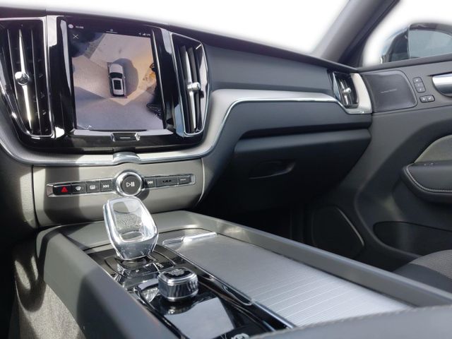 VOLVO XC 60 (Bild 21 von Array)