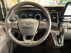 Foto Nummer 15: KARMANN Duncan