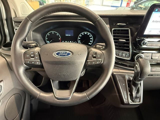 Foto Nummer 15: KARMANN Duncan