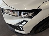 Renault Austral - Vorschau Bild 40