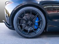 McLaren Artura - Vorschau Bild 4